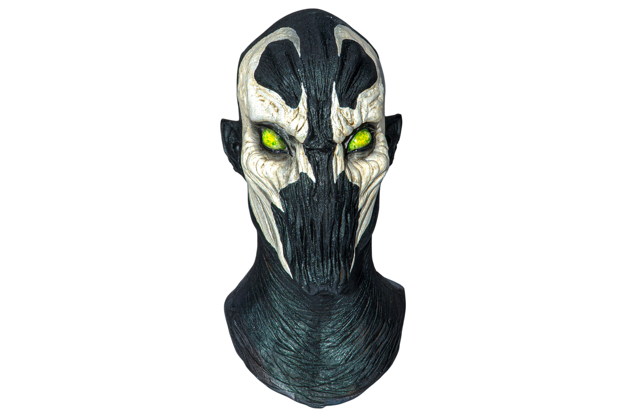 Dark Silence - Imagen 3