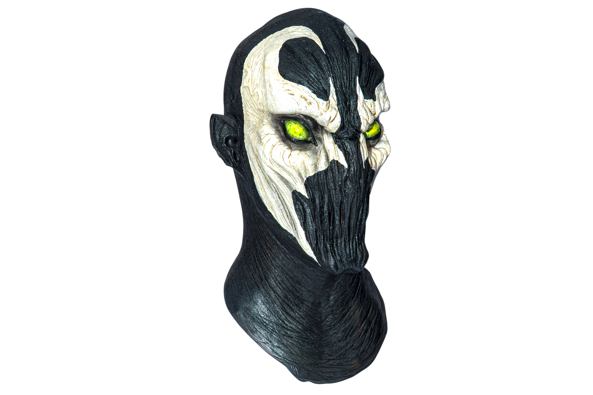 Dark Silence - Imagen 4