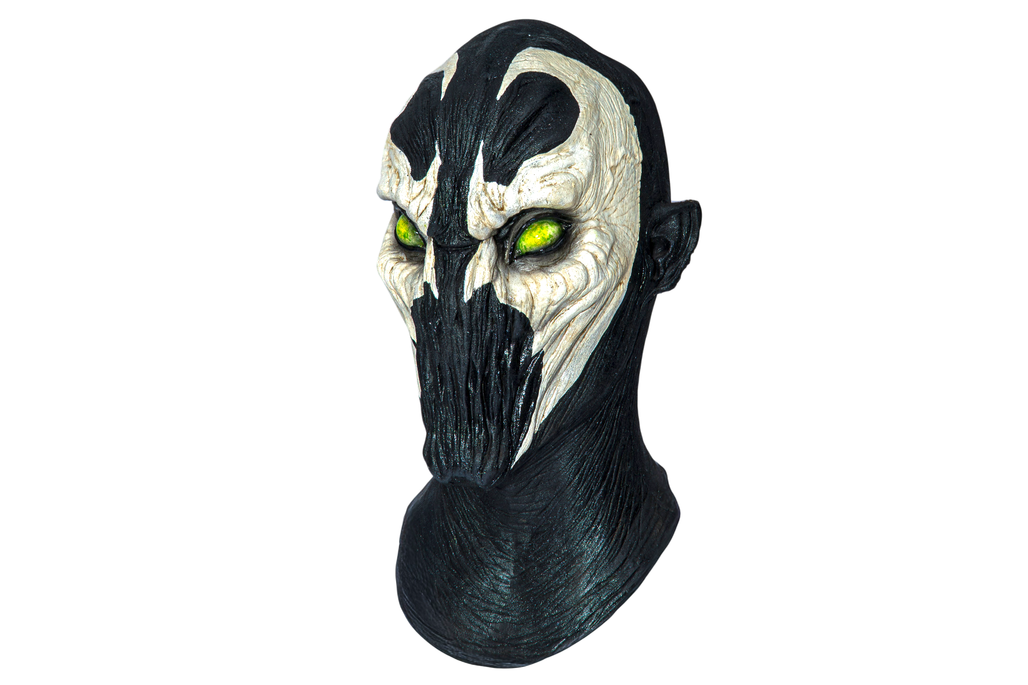 Dark Silence - Imagen 2
