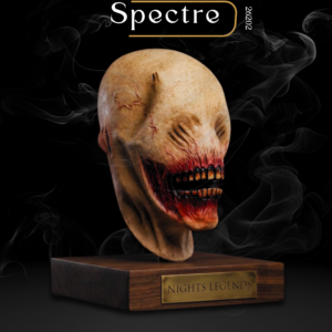 Spectre