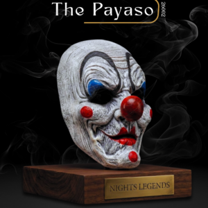 The Payaso